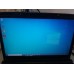 NOTEBOOK ACER ASPIRE 6930 G FUNZIONA PERFETTAMENTE 